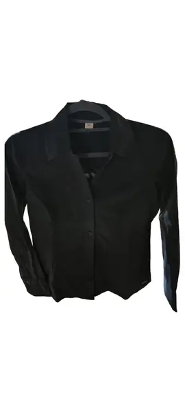 S.OLIVER Hemdbluse