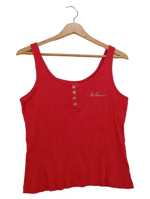 LUIS TRENKER Top