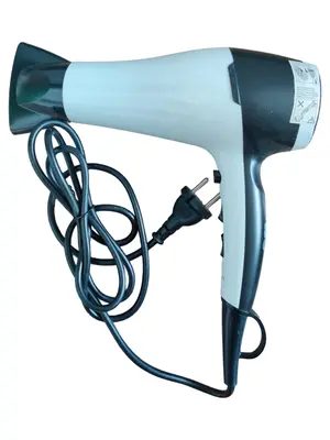 IDEENWELT Haartrockner