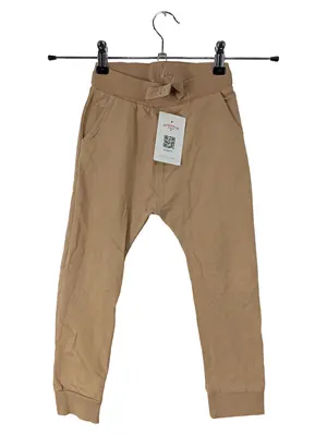 NEXT Jogginghose