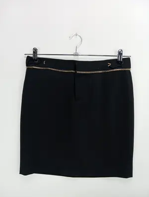 DSQUARED2 Minirock