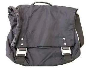 MANDARINA DUCK Umhängetasche