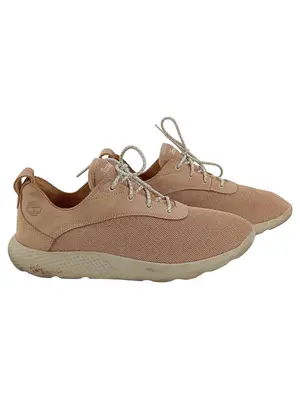 TIMBERLAND Sneaker low