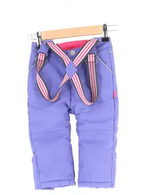 KANZ Skihose