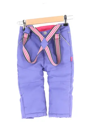 KANZ Skihose