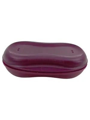 TUPPERWARE Mikrowellen Geschirr