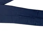 Vorschaubild 3 von Taifun Damen Anzughose Business Gr. 38 Blau Elegant Hose