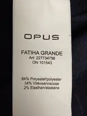 Vorschaubild OPUS Langarmshirt 5