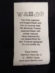 Vorschaubild OPUS Langarmshirt 6