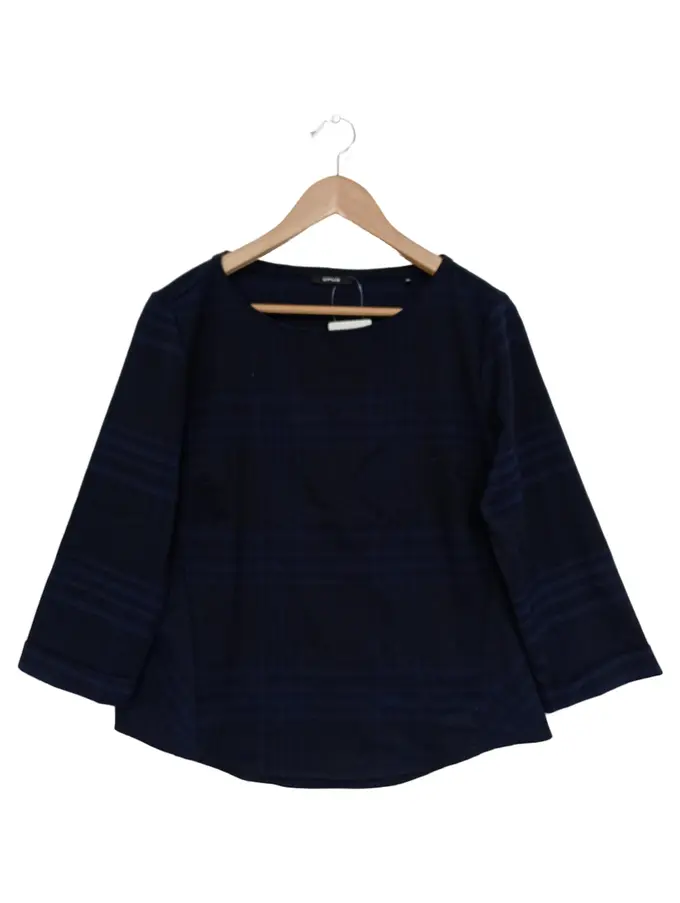 OPUS Langarmshirt Bild 1