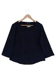Vorschaubild OPUS Langarmshirt 1