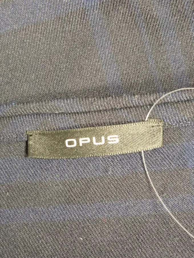 OPUS Langarmshirt Bild 3
