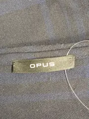 Vorschaubild OPUS Langarmshirt 3