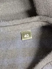 Vorschaubild OPUS Langarmshirt 4