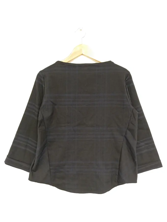OPUS Langarmshirt Bild 2