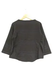 Vorschaubild OPUS Langarmshirt 2