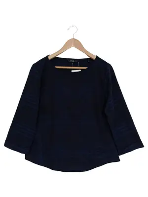 OPUS Langarmshirt