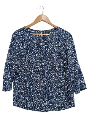 MARC O POLO Bluse