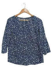 Vorschaubild MARC O POLO Bluse 1