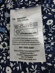 Vorschaubild MARC O POLO Bluse 4