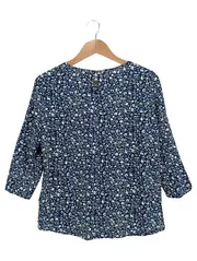 Vorschaubild MARC O POLO Bluse 2