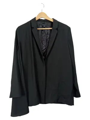 COS Blazer