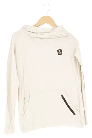 CORE Kapuzenpullover