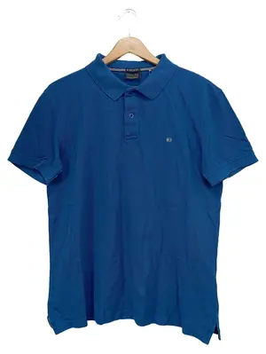 CHRISTIAN BERG Poloshirt