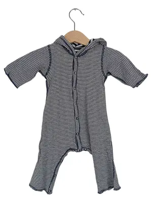 PETIT BATEAU Baby Body