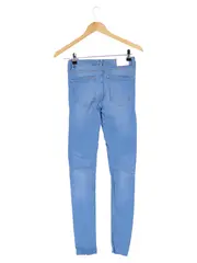 Vorschaubild ZARA Jeans Slim Fit 2