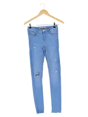 ZARA Jeans Slim Fit