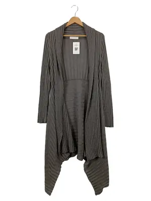 SABATIER Strickjacke