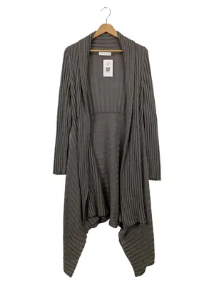 SABATIER Strickjacke