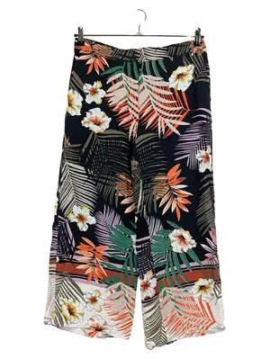 GERRY WEBER Stoffhose