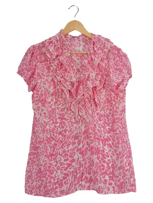 VIVANCE Bluse