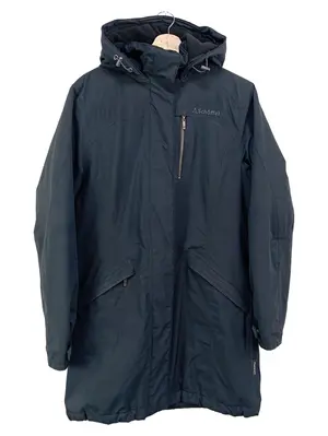 SCHÖFFEL Winterjacke