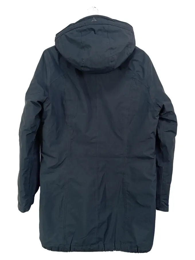 SCHÖFFEL Winterjacke Bild 2