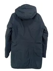 Vorschaubild SCHÖFFEL Winterjacke 2