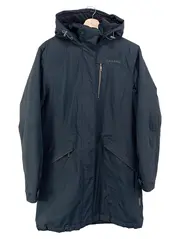 Vorschaubild SCHÖFFEL Winterjacke 1