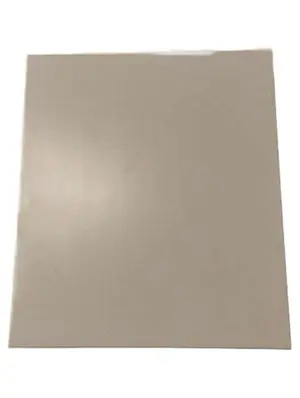 IKEA Wandschmuck