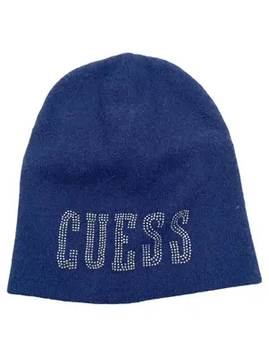 GUESS Mütze