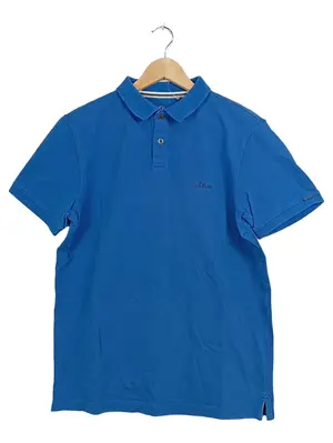 S.OLIVER Poloshirt