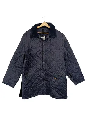 BARBOUR Steppjacke