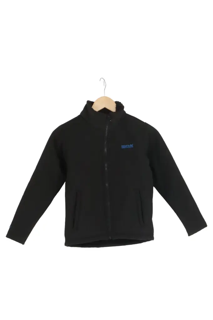 REGATTA Outdoorjacke Bild 1