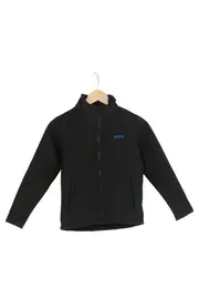 Vorschaubild REGATTA Outdoorjacke 1