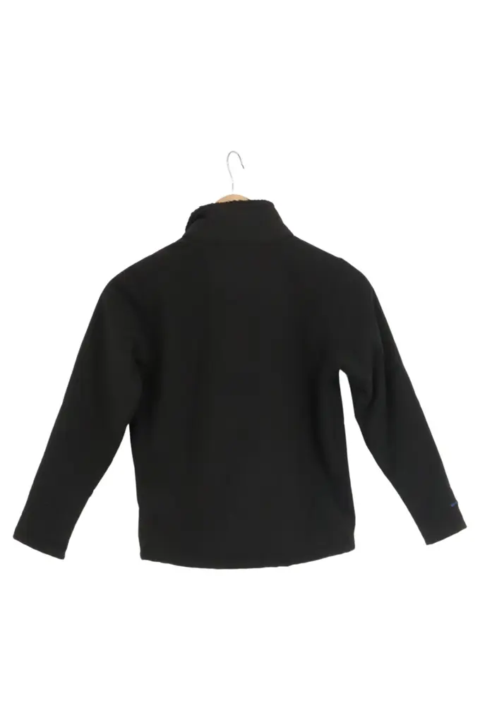 REGATTA Outdoorjacke Bild 2