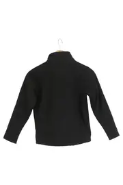 Vorschaubild REGATTA Outdoorjacke 2