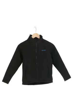 REGATTA Outdoorjacke