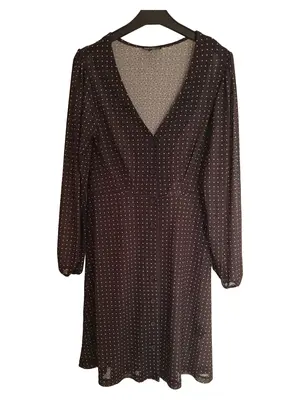 JUUL & BELLE Freizeitkleid