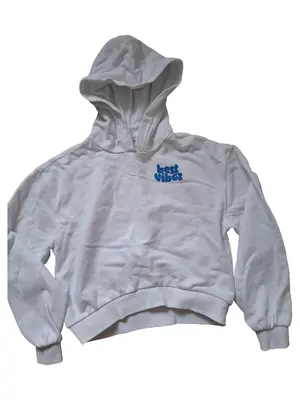 S.OLIVER Kapuzenpullover